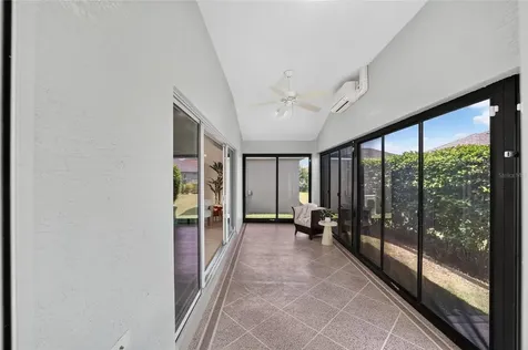 481 Island House Path The Villages FL 32163
