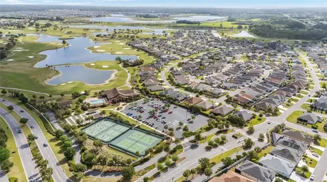 481 Island House Path The Villages FL 32163