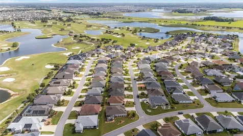 481 Island House Path The Villages FL 32163