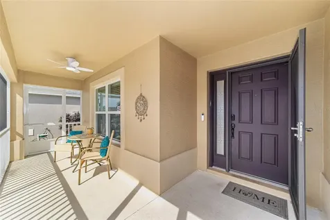 481 Island House Path The Villages FL 32163