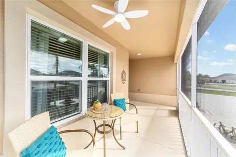481 Island House Path The Villages FL 32163