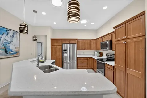 481 Island House Path The Villages FL 32163