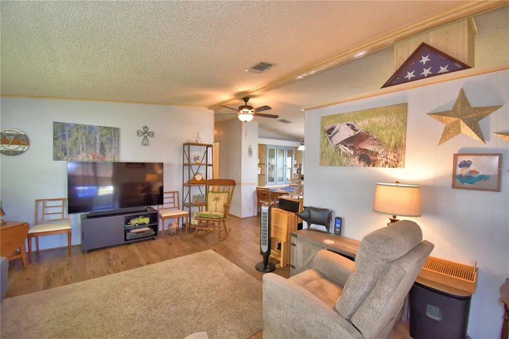 447 Village Circle SW Winter Haven FL 33880