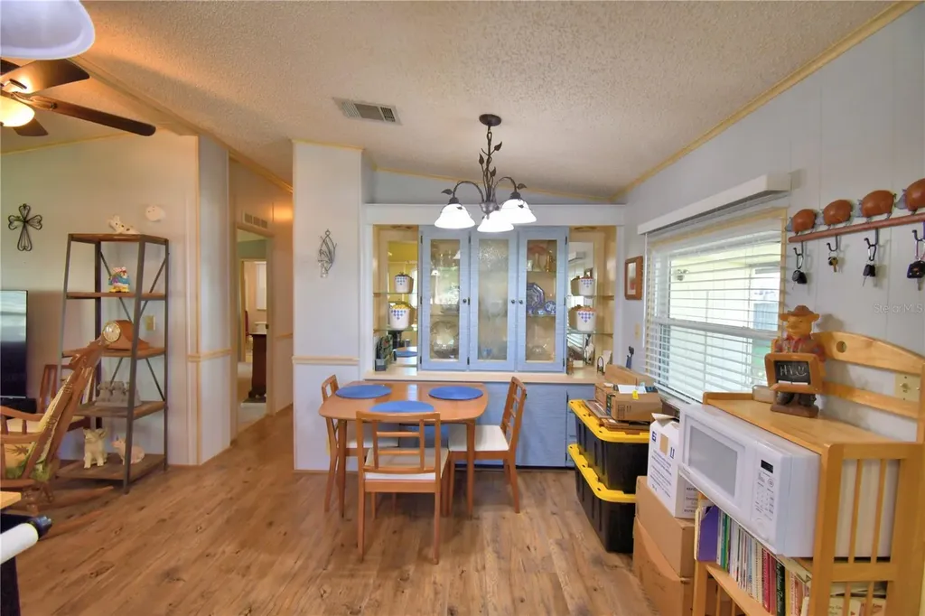 447 Village Circle SW Winter Haven FL 33880