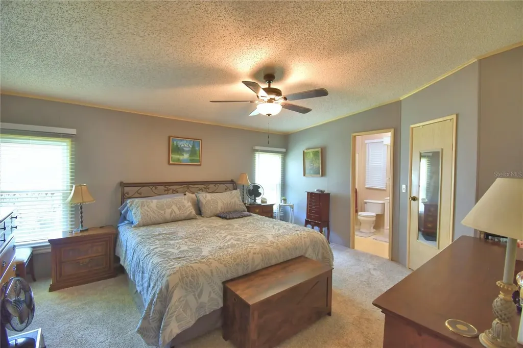447 Village Circle SW Winter Haven FL 33880