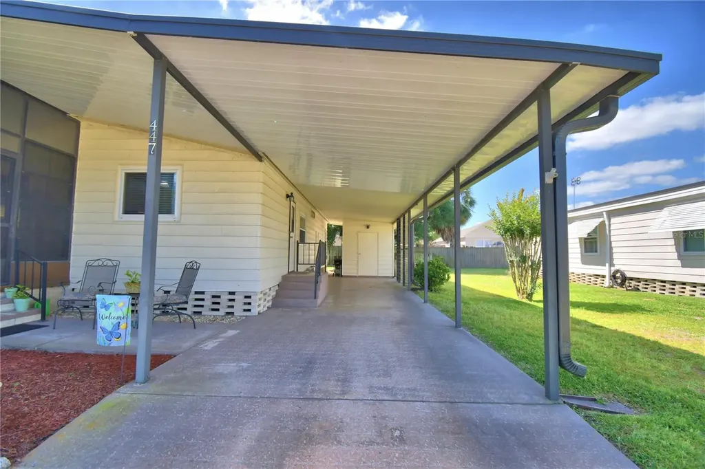 447 Village Circle SW Winter Haven FL 33880