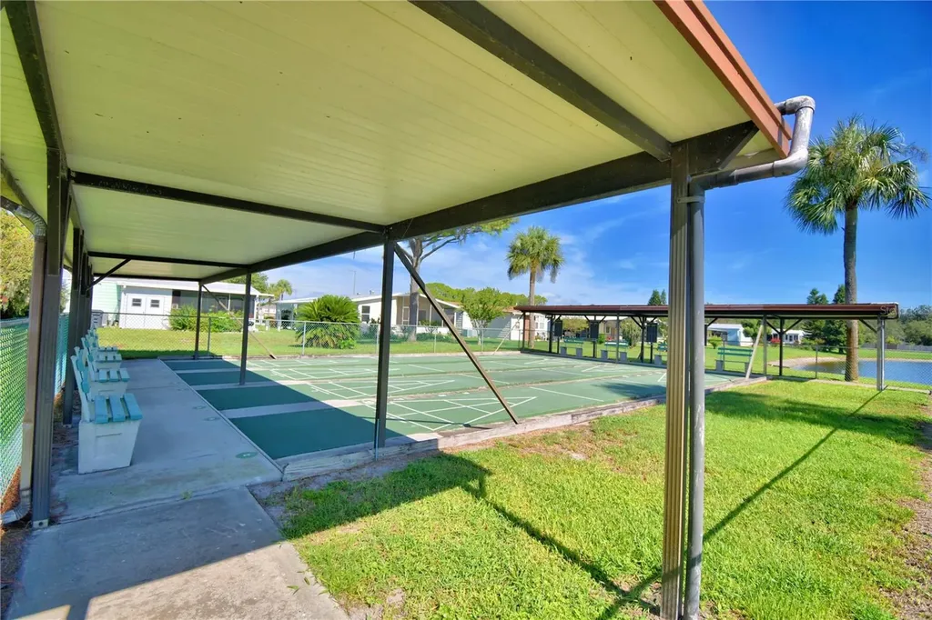 447 Village Circle SW Winter Haven FL 33880
