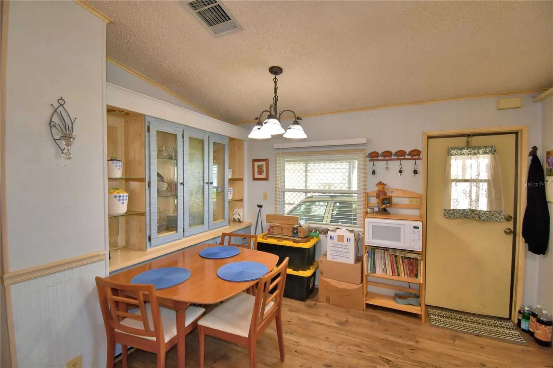 447 Village Circle SW Winter Haven FL 33880