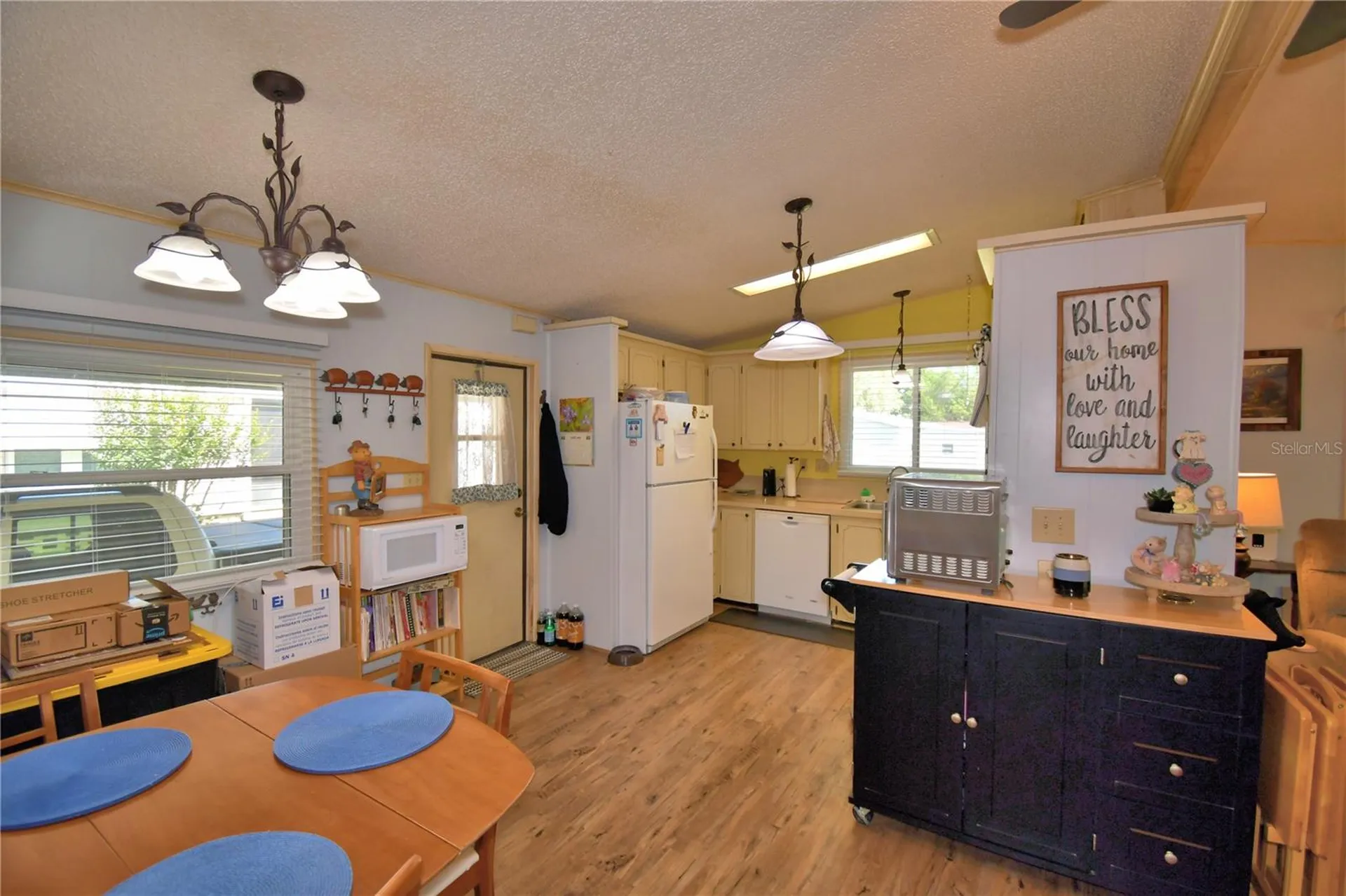 447 Village Circle SW Winter Haven FL 33880