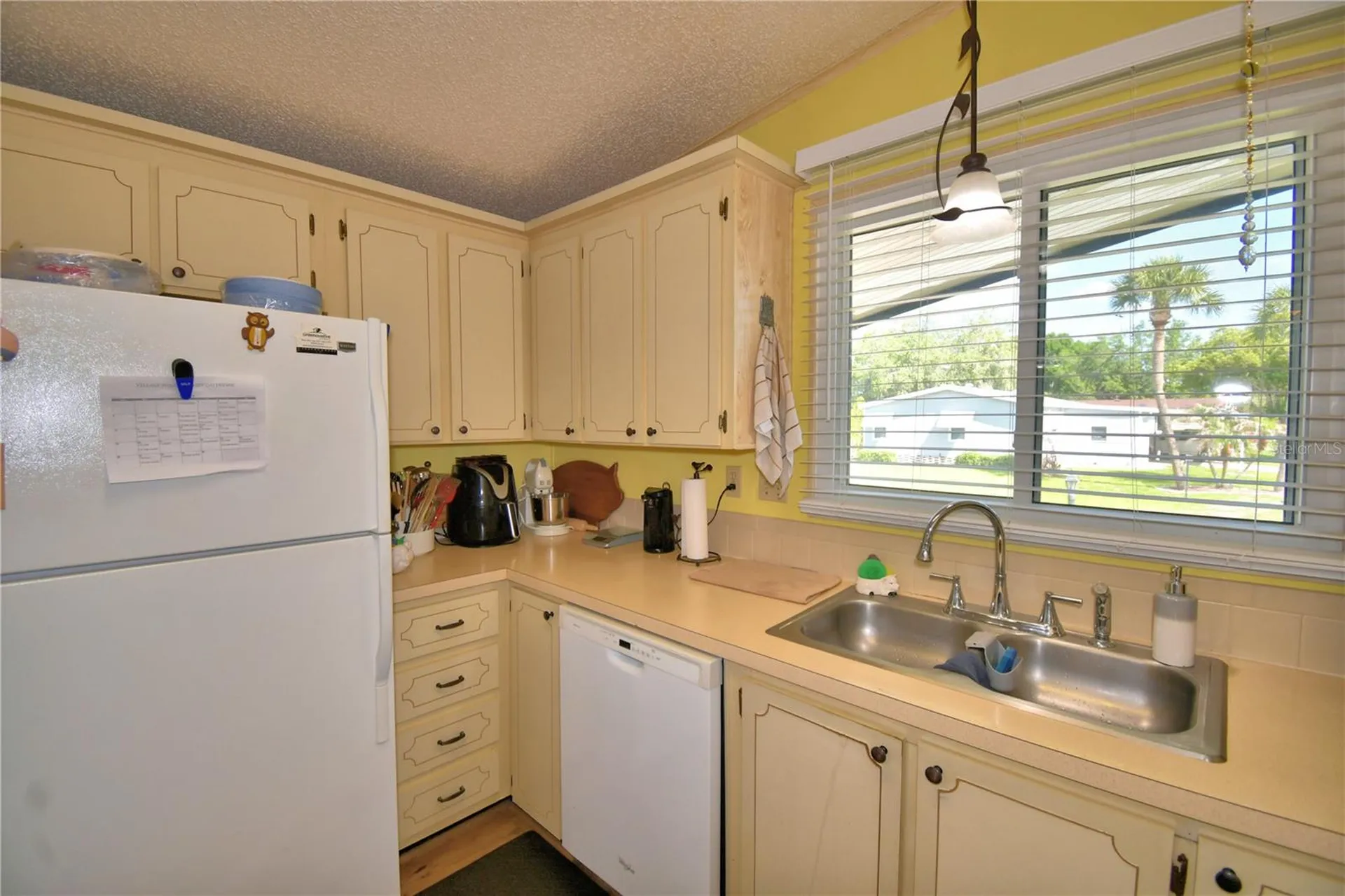 447 Village Circle SW Winter Haven FL 33880