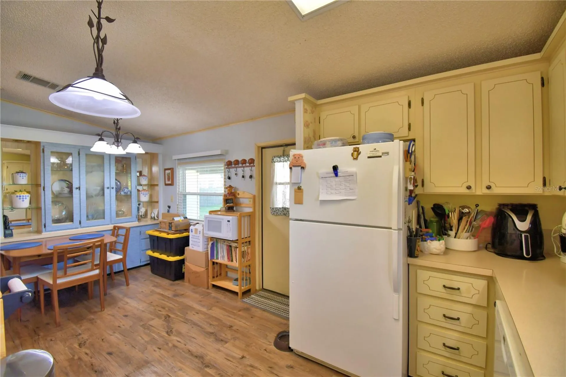 447 Village Circle SW Winter Haven FL 33880