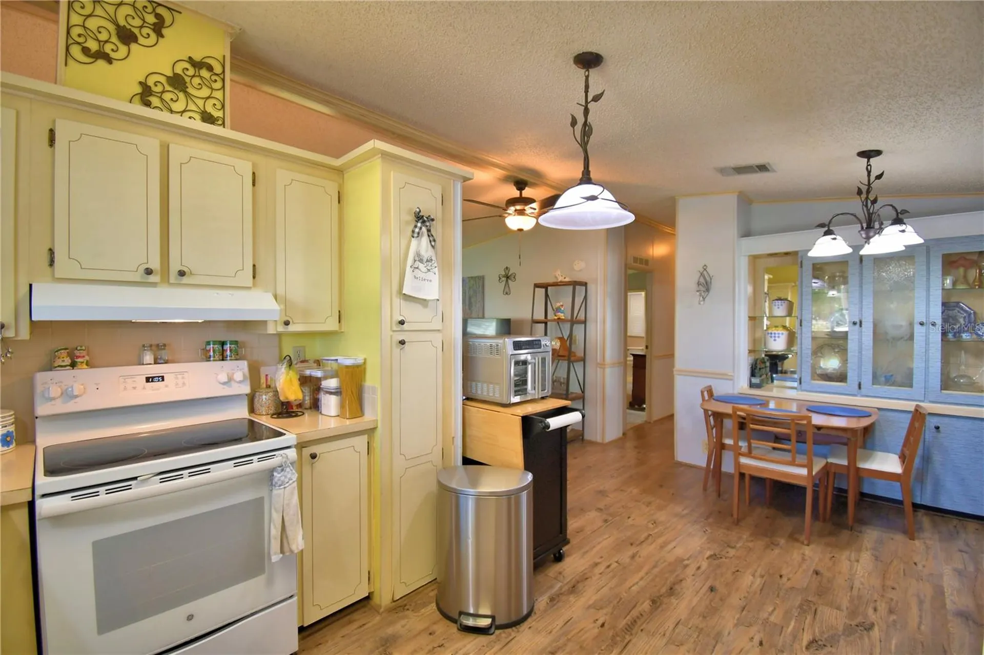 447 Village Circle SW Winter Haven FL 33880