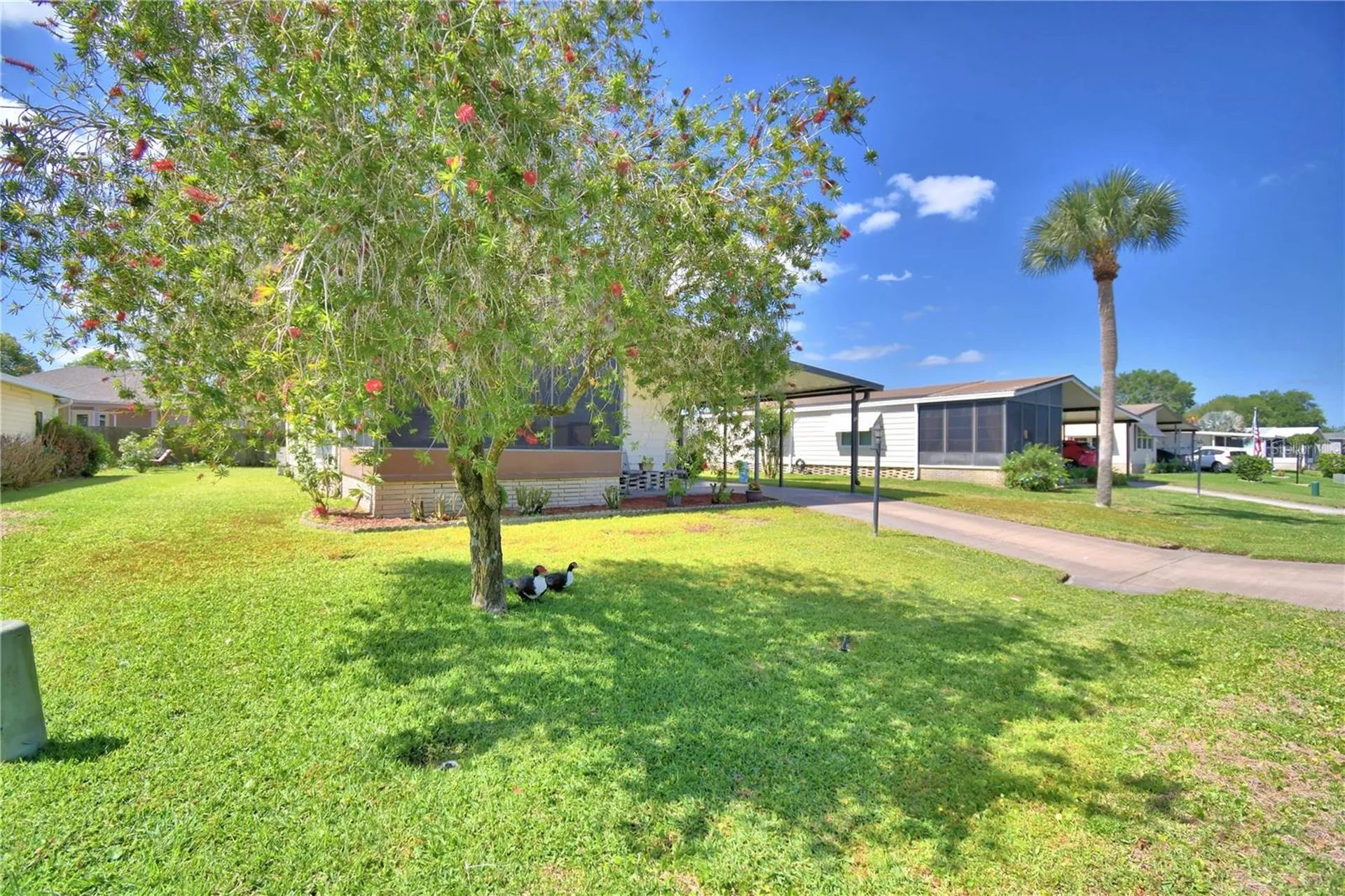 447 Village Circle SW Winter Haven FL 33880