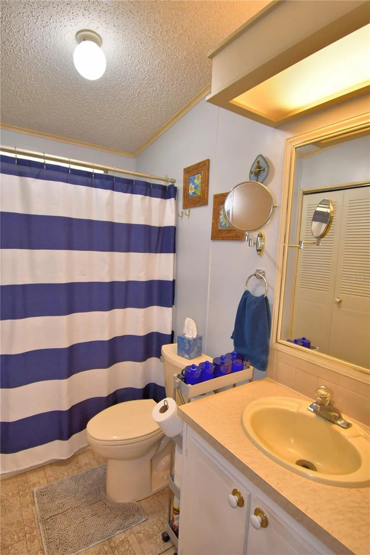 447 Village Circle SW Winter Haven FL 33880