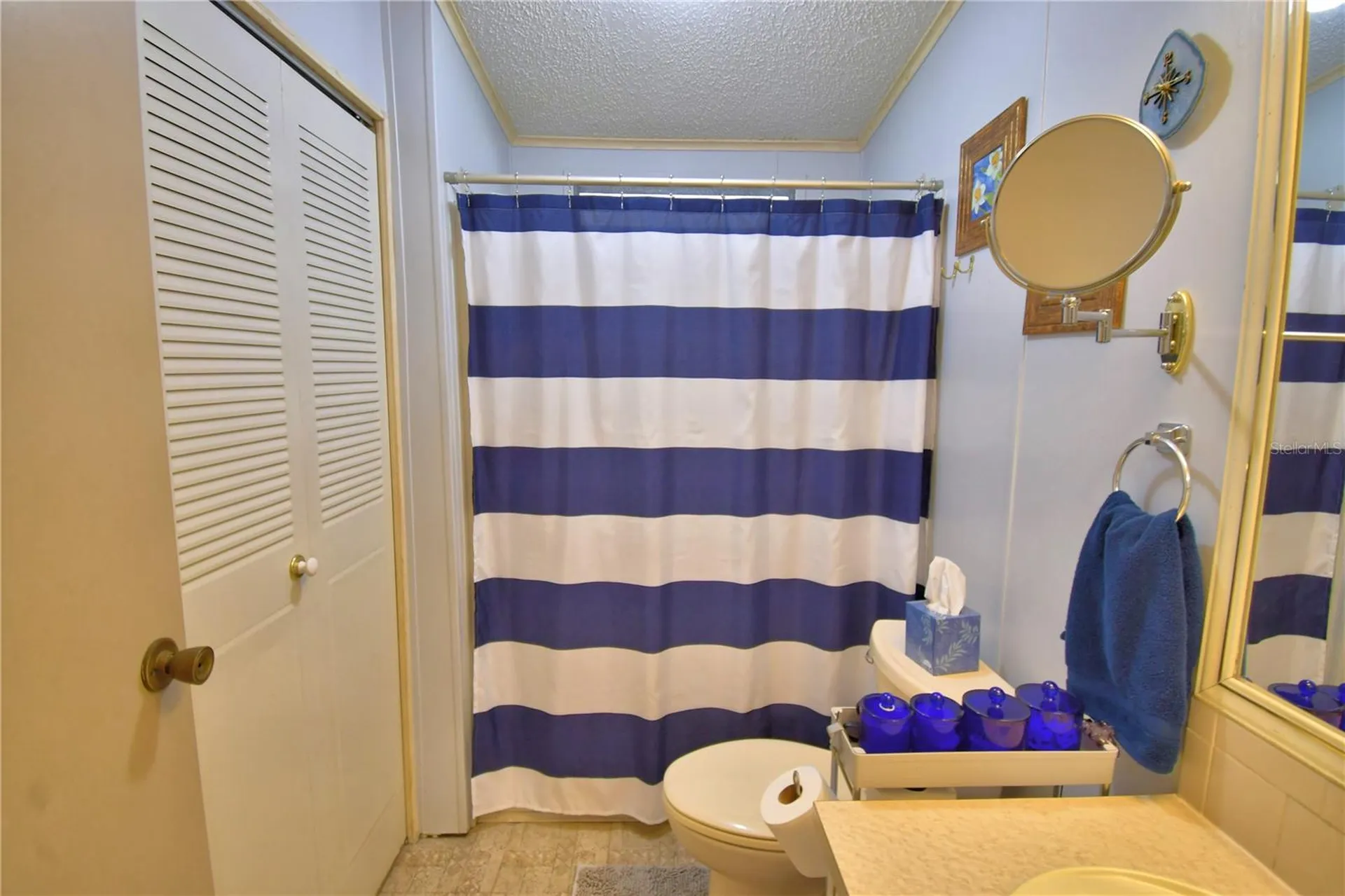 447 Village Circle SW Winter Haven FL 33880