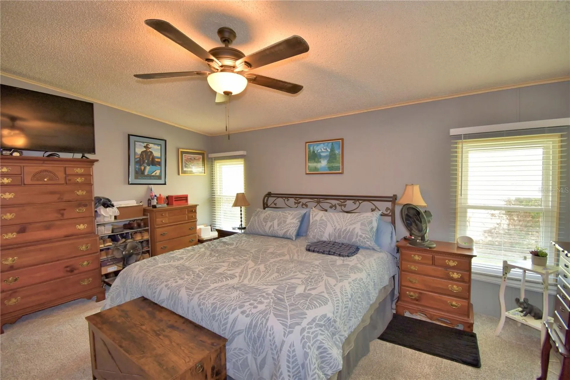 447 Village Circle SW Winter Haven FL 33880