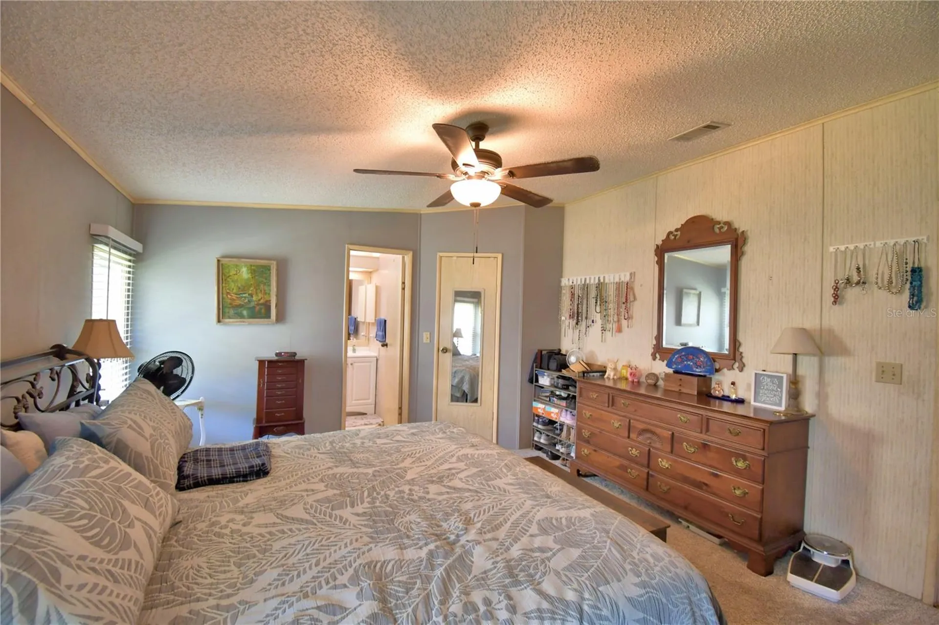 447 Village Circle SW Winter Haven FL 33880