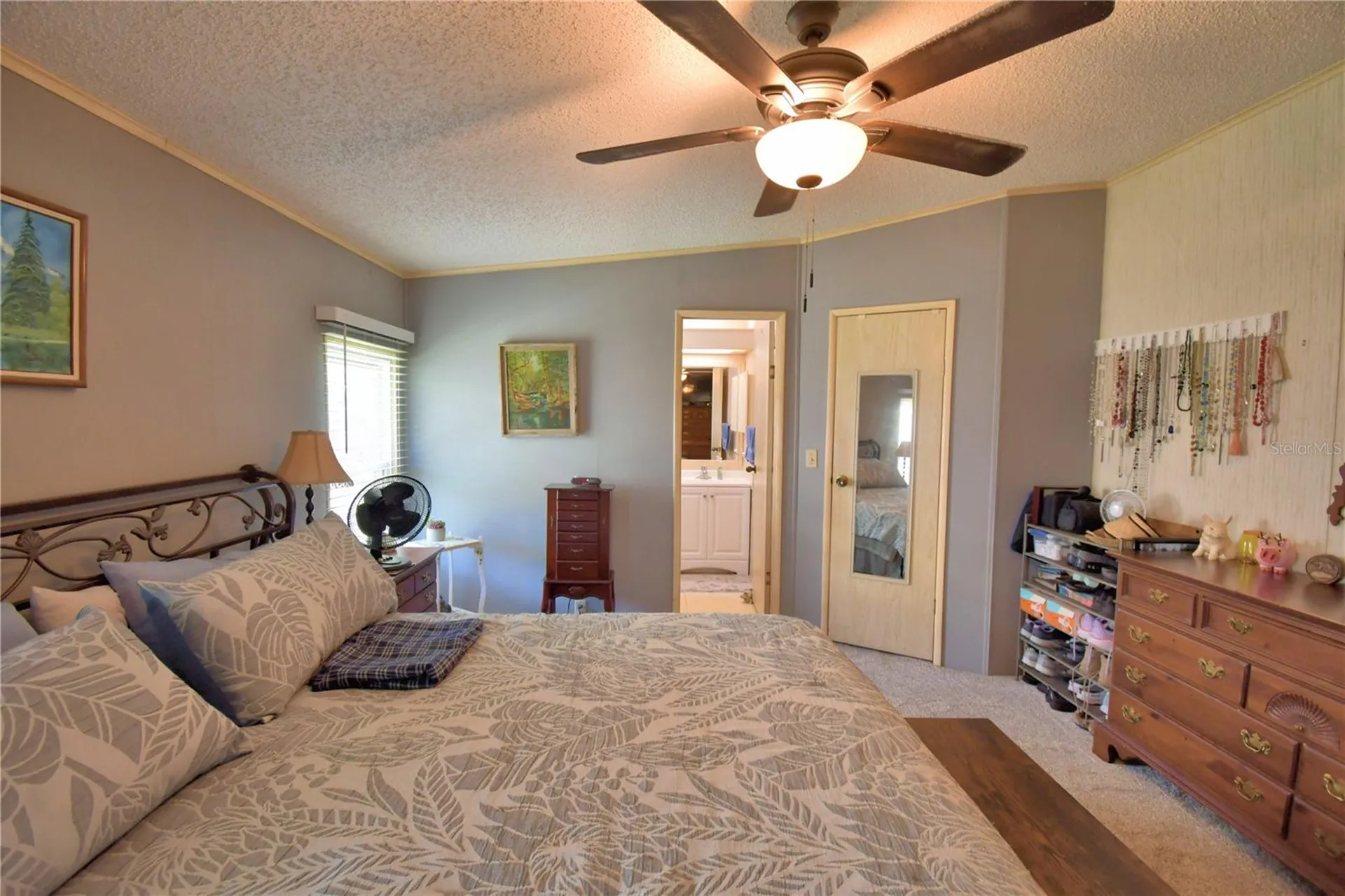 447 Village Circle SW Winter Haven FL 33880