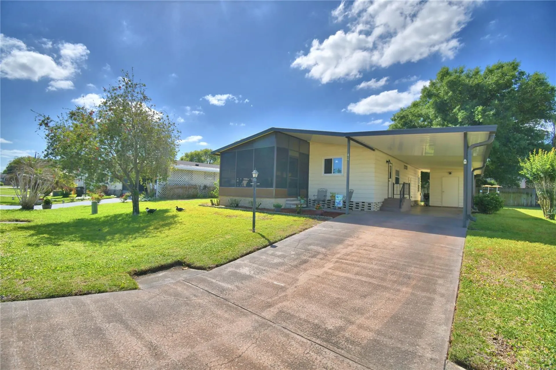 447 Village Circle SW Winter Haven FL 33880