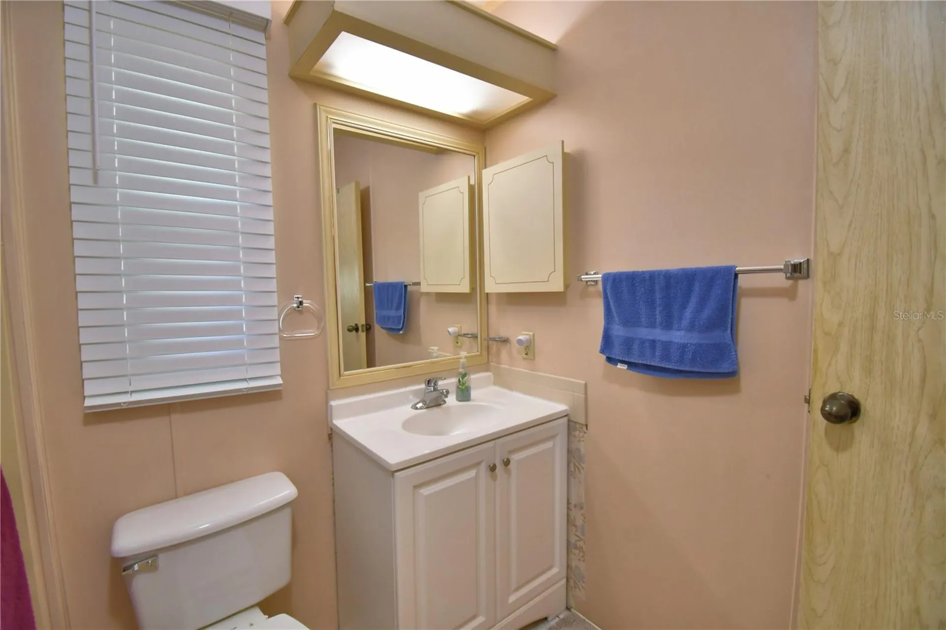 447 Village Circle SW Winter Haven FL 33880