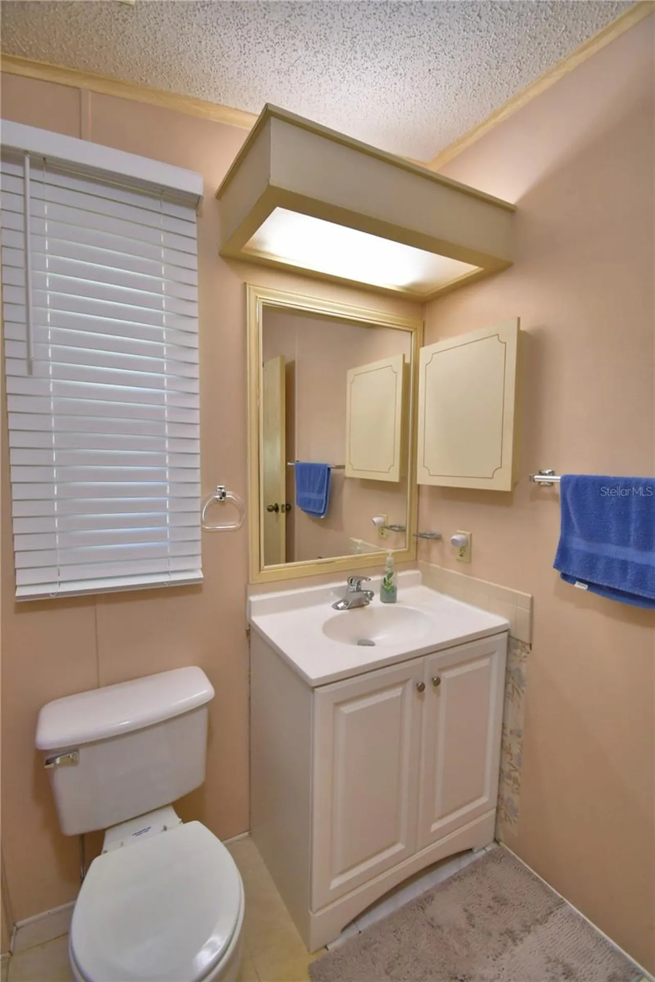 447 Village Circle SW Winter Haven FL 33880