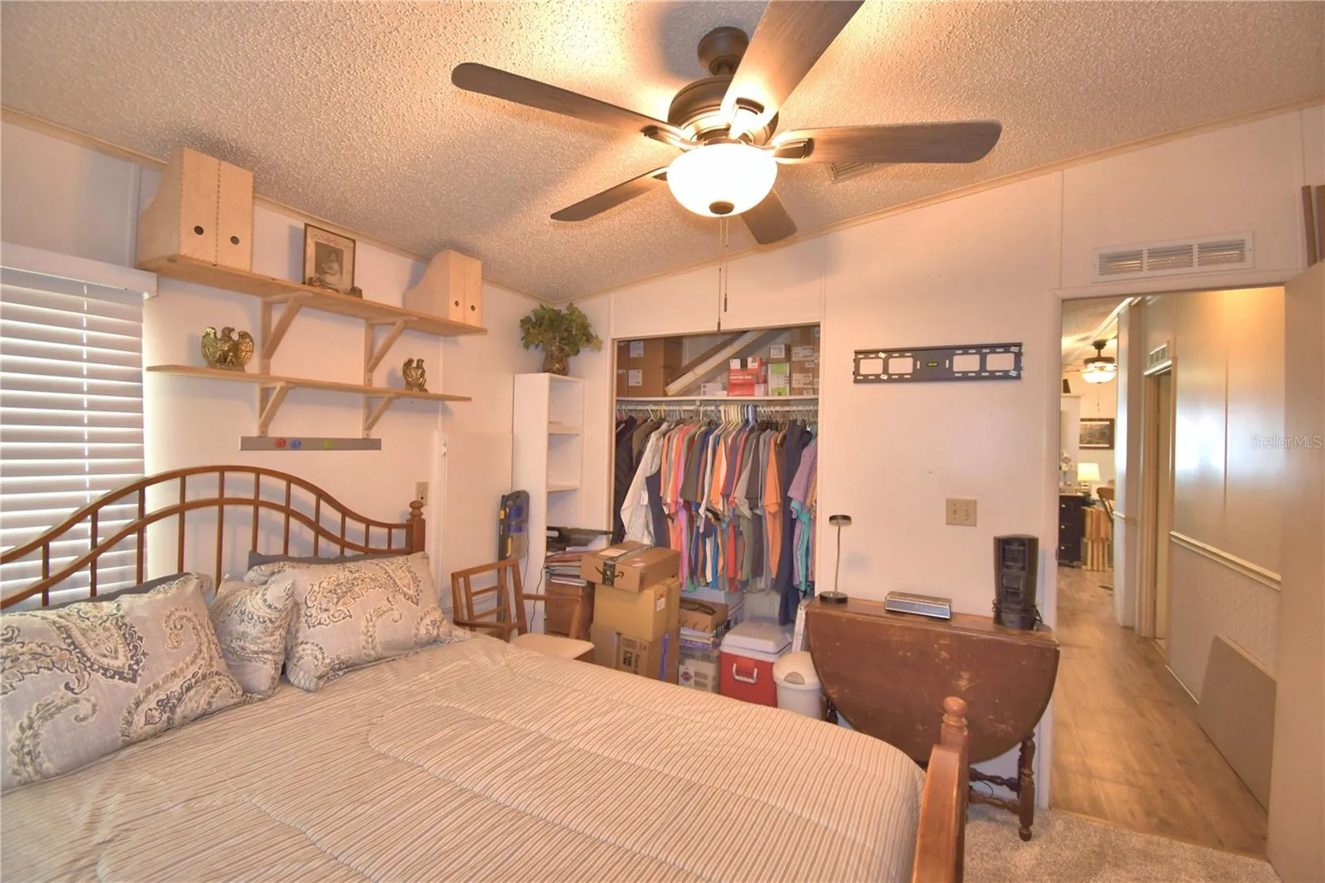447 Village Circle SW Winter Haven FL 33880