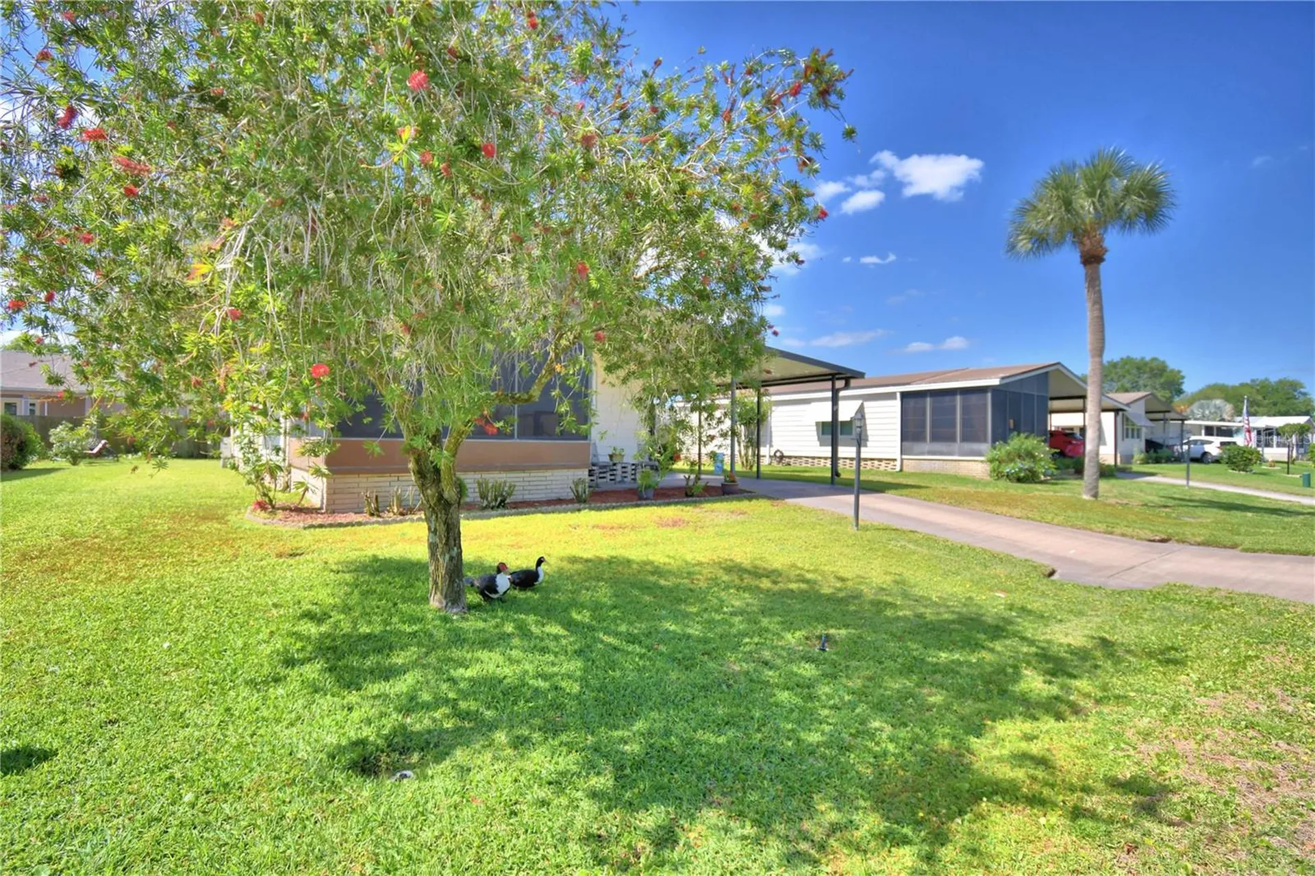 447 Village Circle SW Winter Haven FL 33880