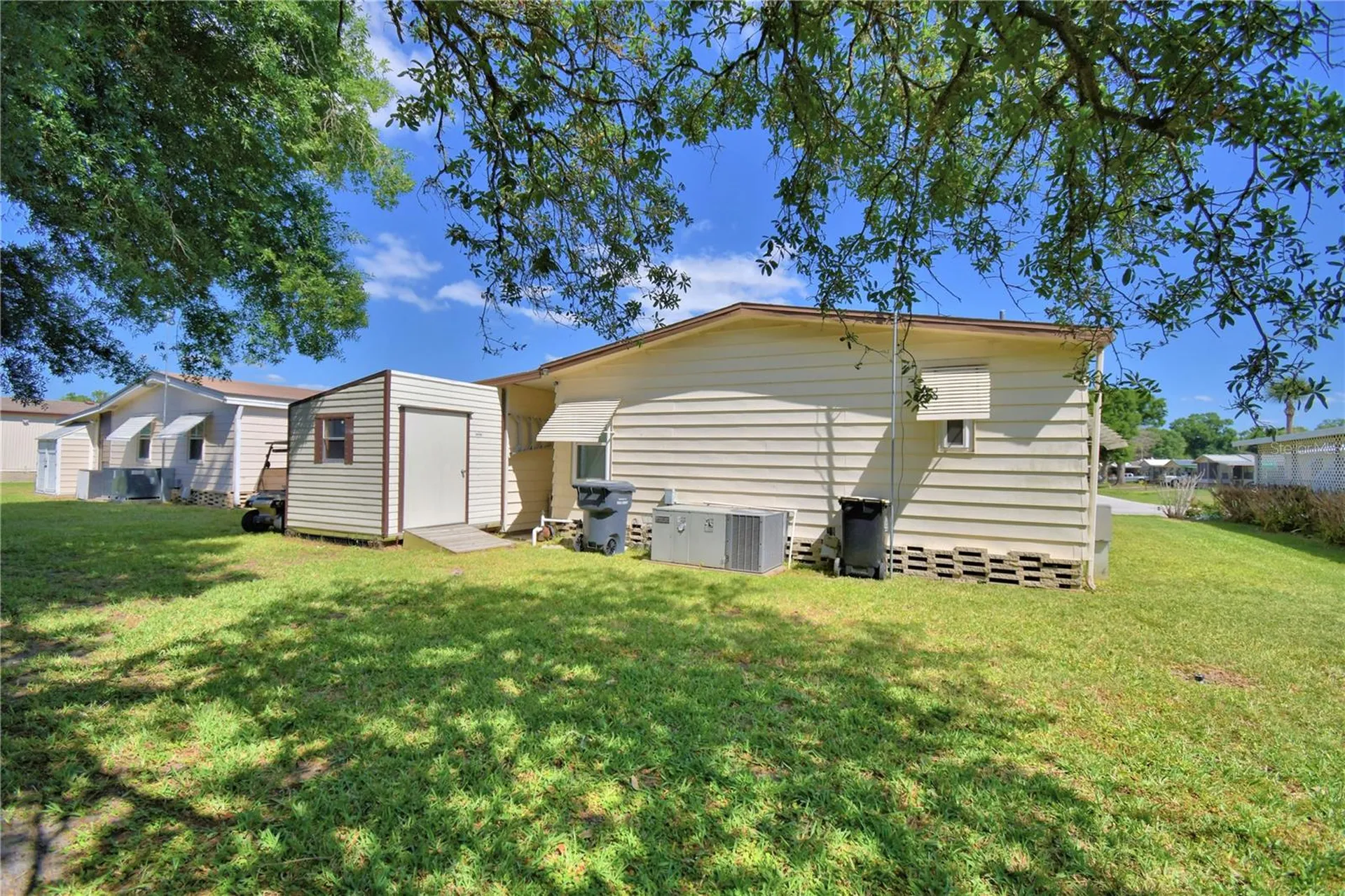 447 Village Circle SW Winter Haven FL 33880