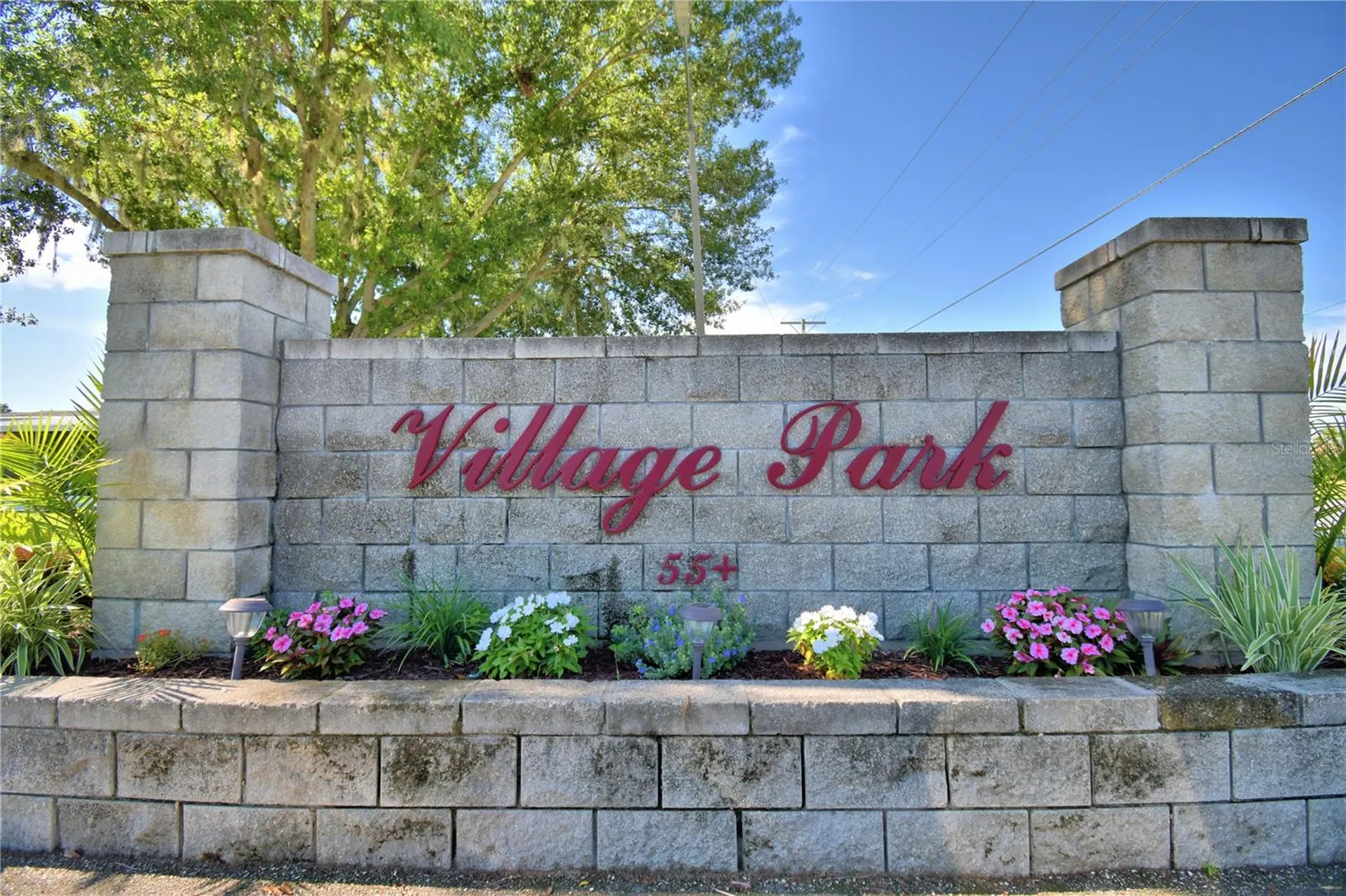 447 Village Circle SW Winter Haven FL 33880