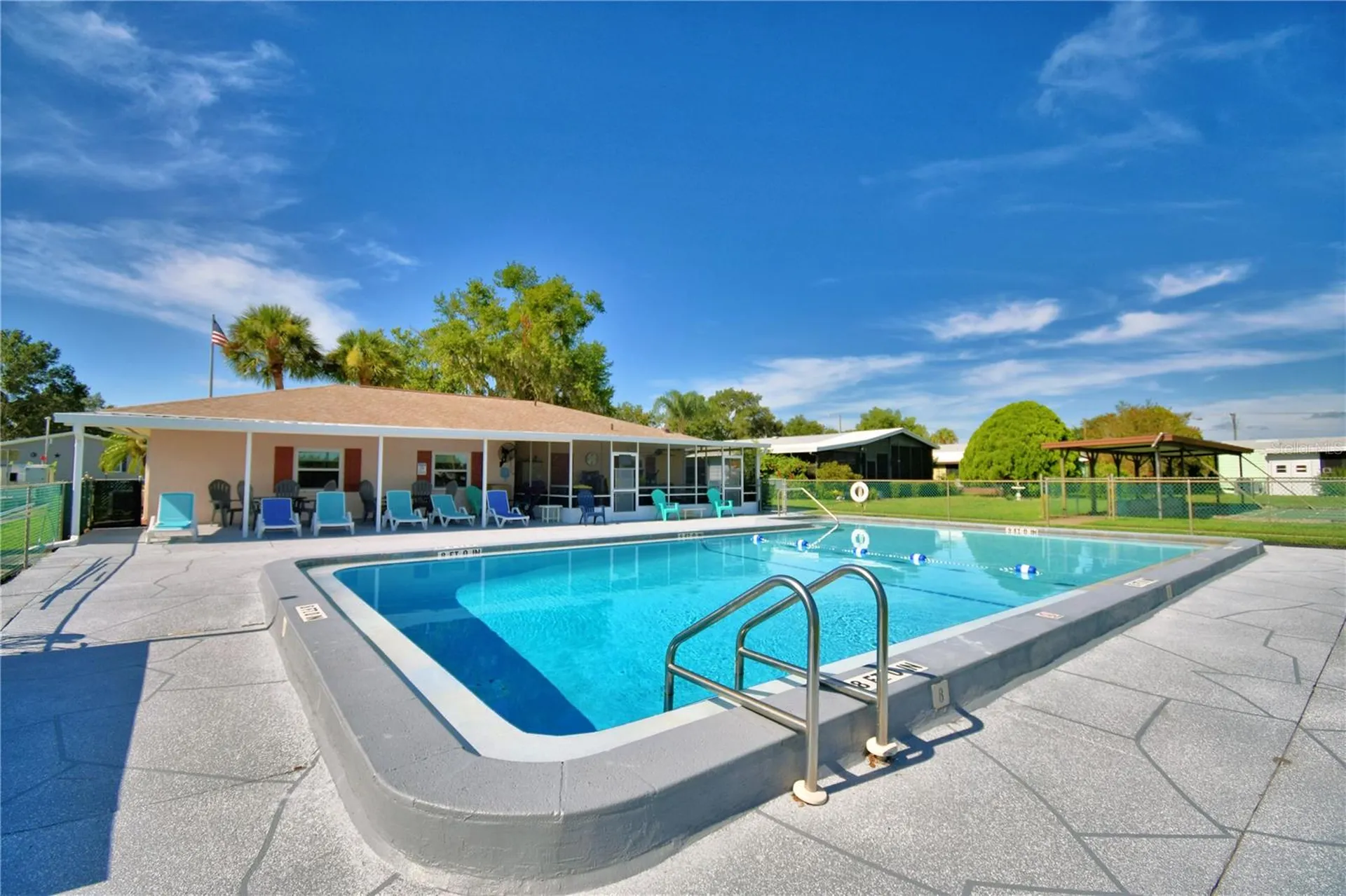 447 Village Circle SW Winter Haven FL 33880