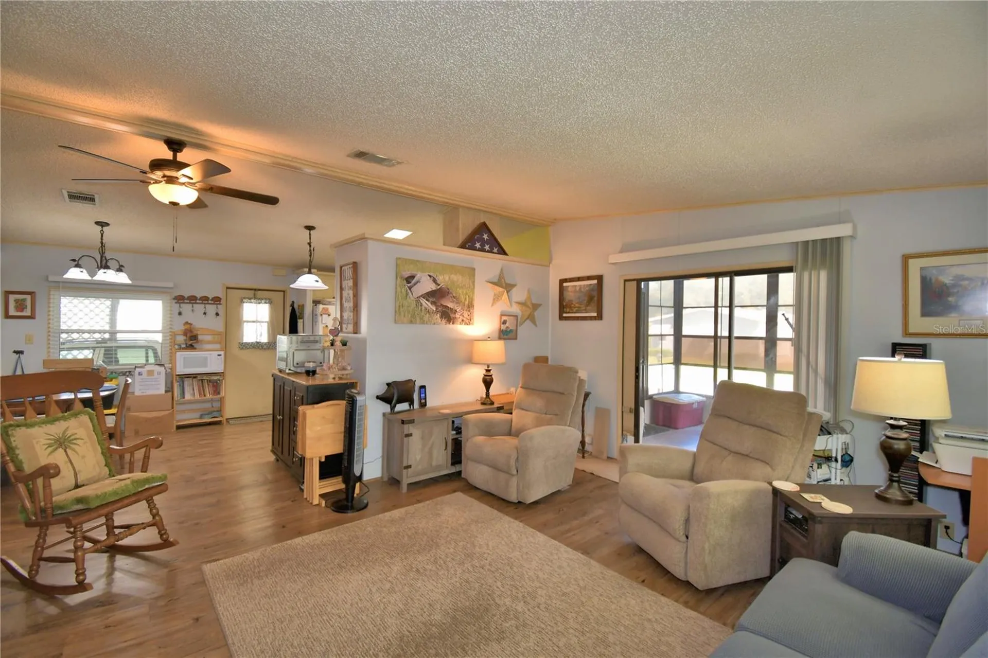 447 Village Circle SW Winter Haven FL 33880