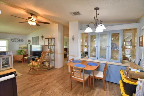 447 Village Circle SW Winter Haven FL 33880