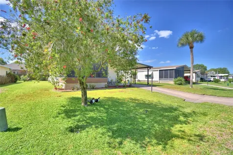 447 Village Circle SW Winter Haven FL 33880