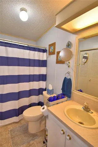 447 Village Circle SW Winter Haven FL 33880