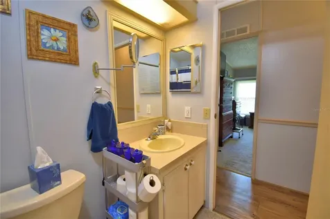 447 Village Circle SW Winter Haven FL 33880