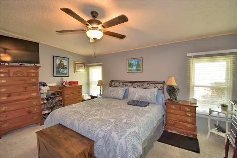 447 Village Circle SW Winter Haven FL 33880