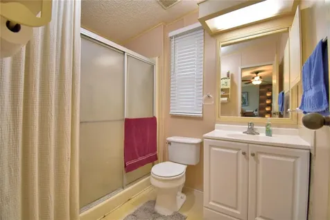 447 Village Circle SW Winter Haven FL 33880
