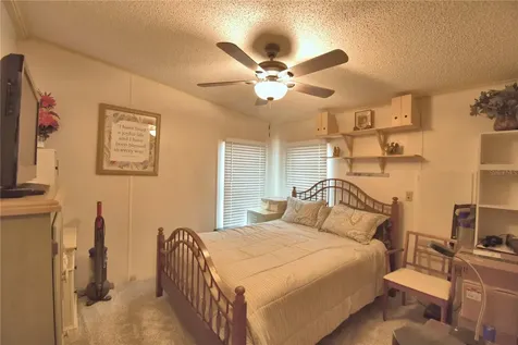 447 Village Circle SW Winter Haven FL 33880