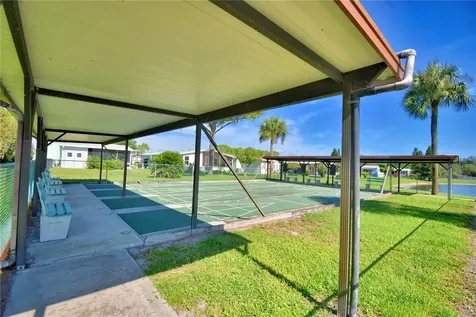 447 Village Circle SW Winter Haven FL 33880