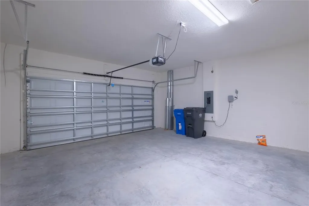345 Mangrove Manor Drive Apollo Beach FL 33572