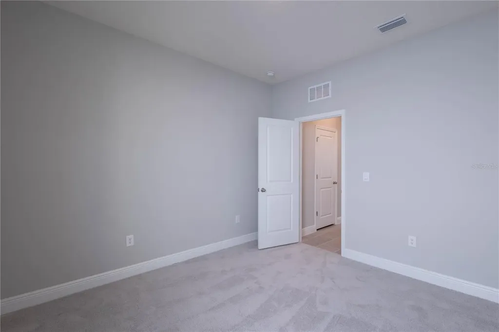 345 Mangrove Manor Drive Apollo Beach FL 33572