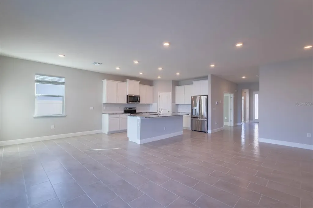 345 Mangrove Manor Drive Apollo Beach FL 33572