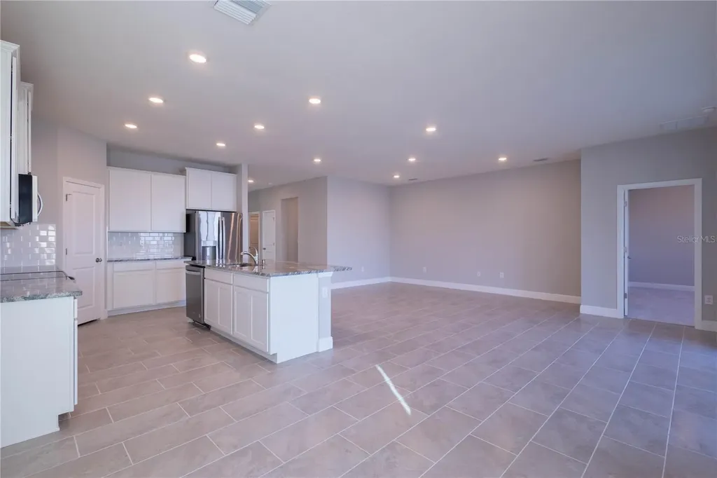 345 Mangrove Manor Drive Apollo Beach FL 33572