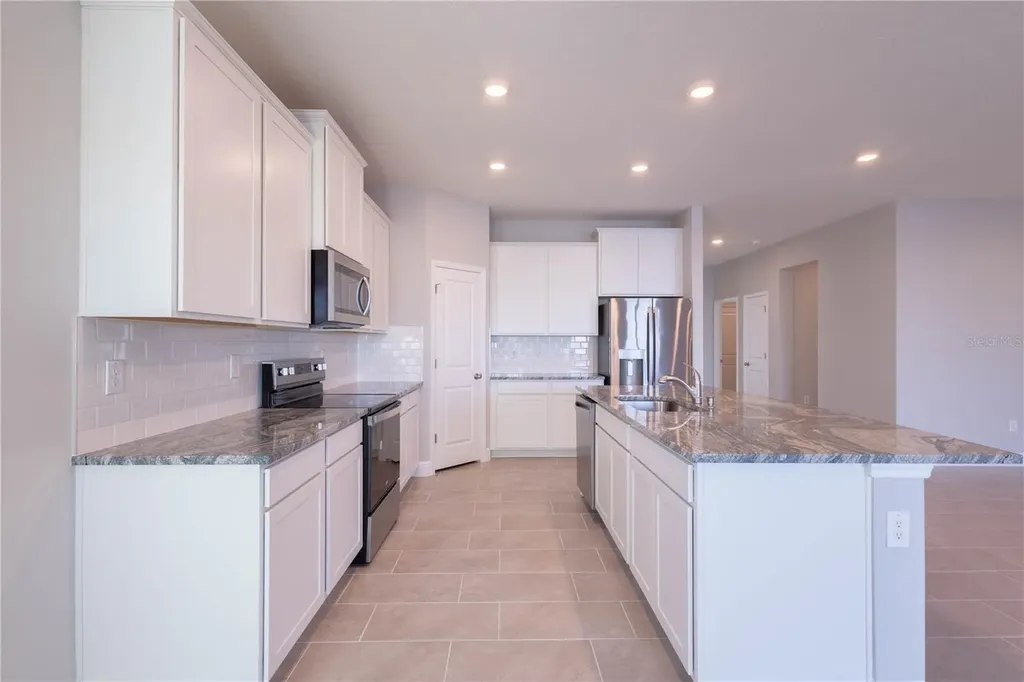 345 Mangrove Manor Drive Apollo Beach FL 33572
