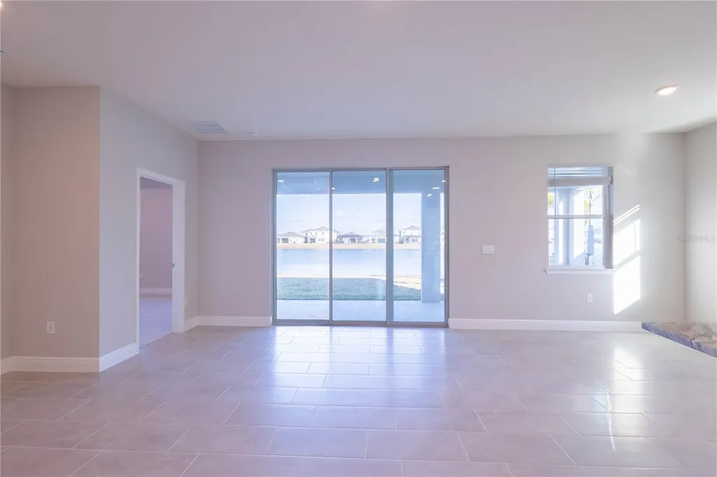 345 Mangrove Manor Drive Apollo Beach FL 33572