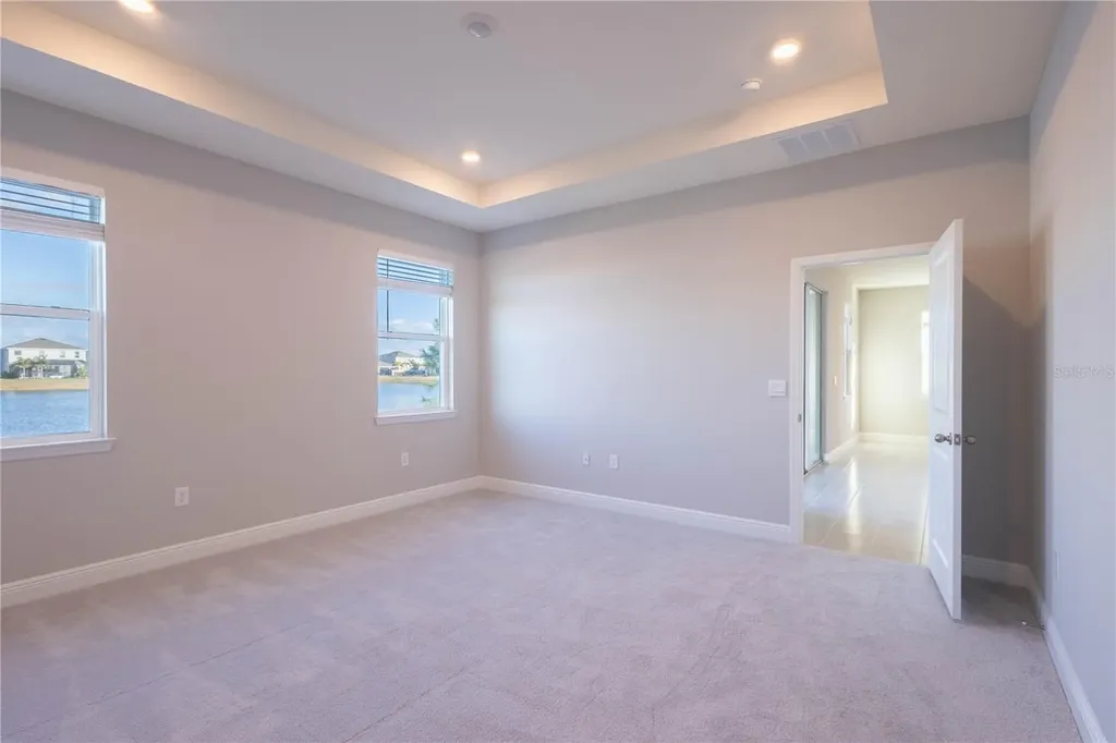 345 Mangrove Manor Drive Apollo Beach FL 33572