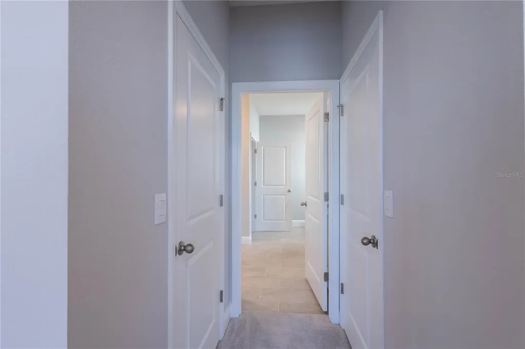 345 Mangrove Manor Drive Apollo Beach FL 33572