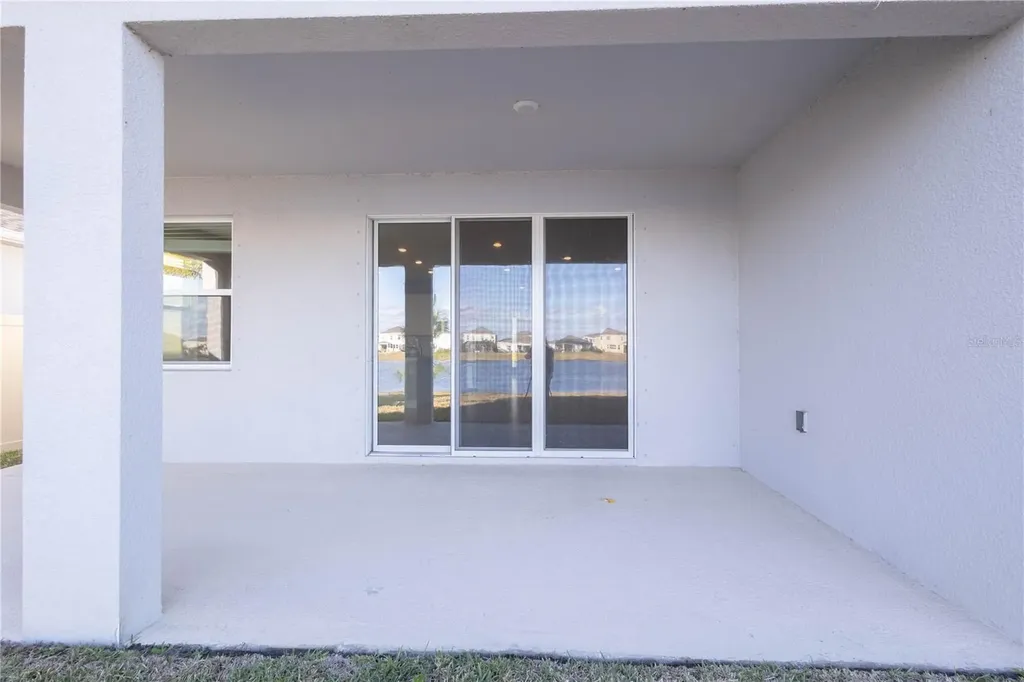 345 Mangrove Manor Drive Apollo Beach FL 33572