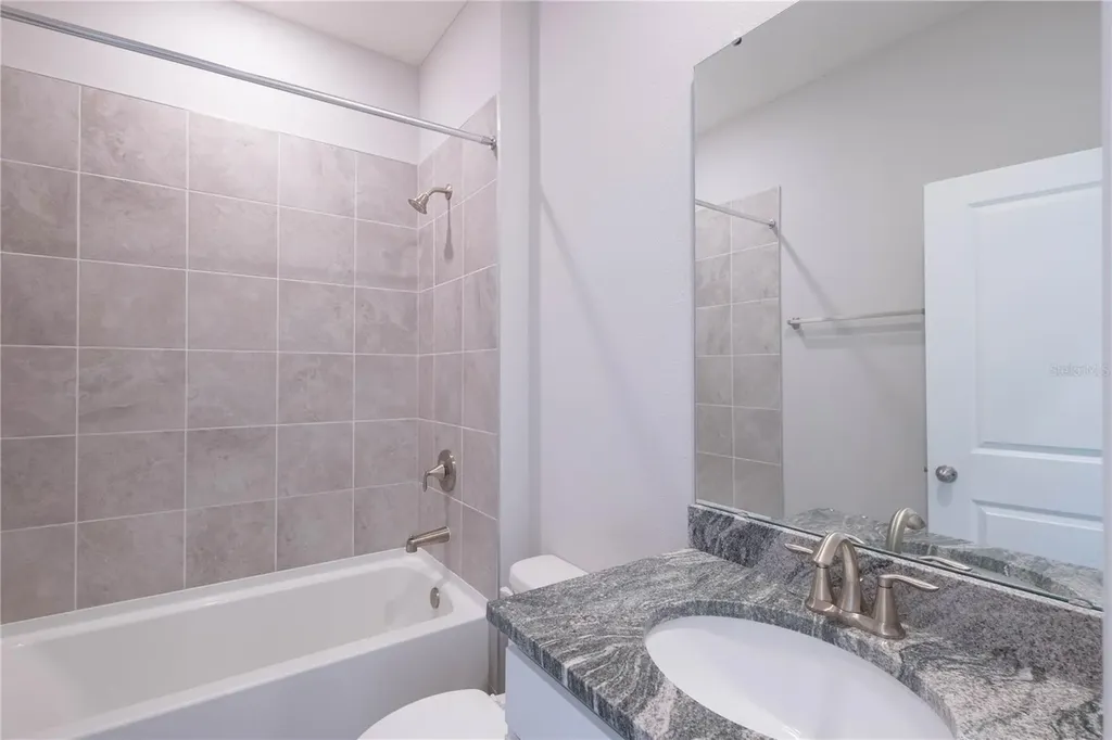 345 Mangrove Manor Drive Apollo Beach FL 33572