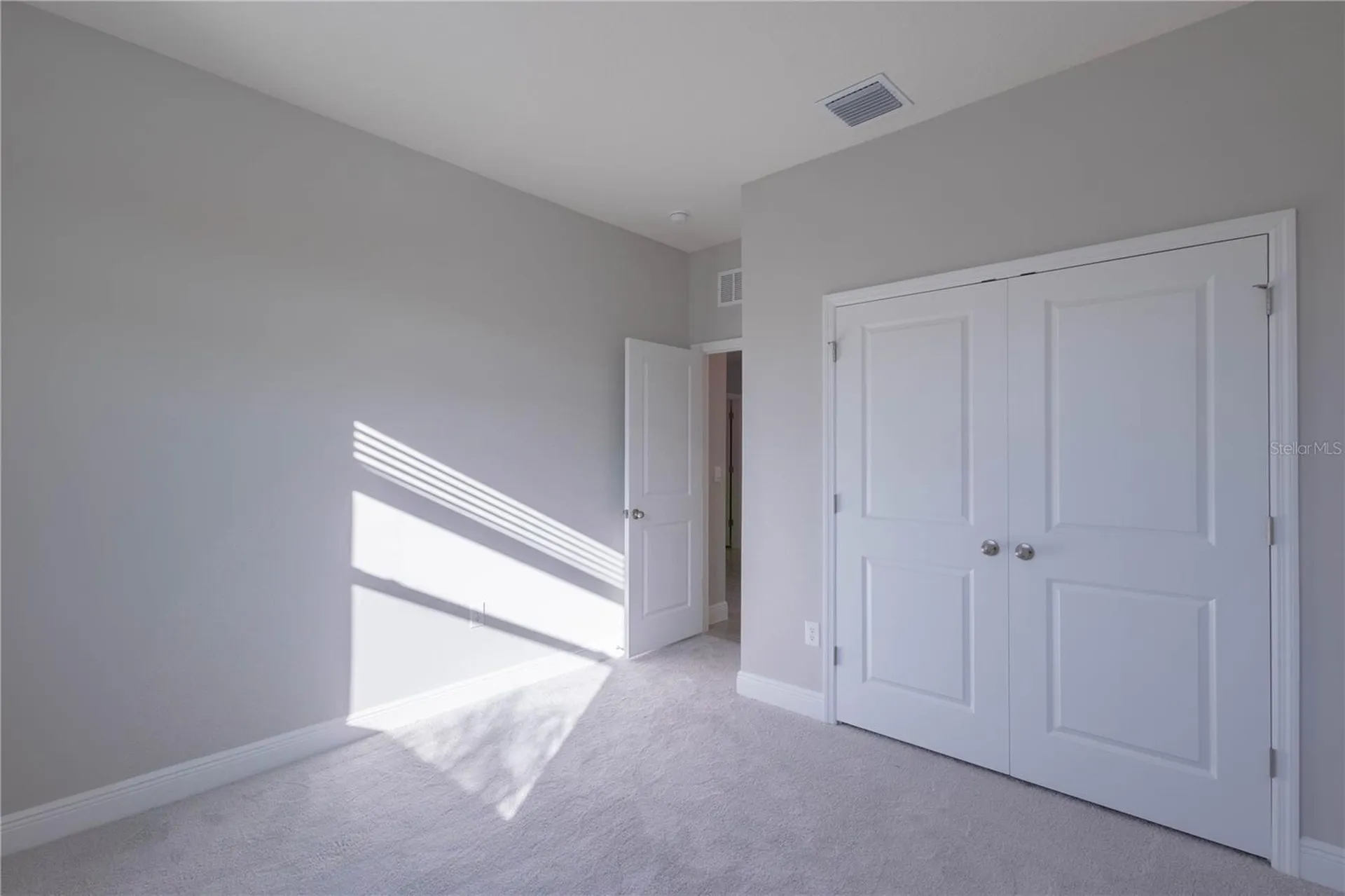 345 Mangrove Manor Drive Apollo Beach FL 33572